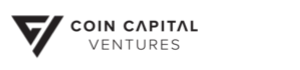 Coin Capital Ventures logo
